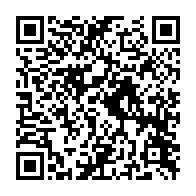 QRコード