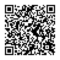 QRコード
