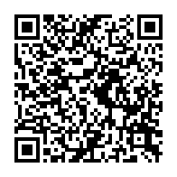 QRコード