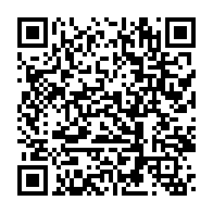 QRコード