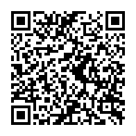 QRコード