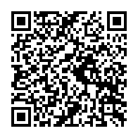 QRコード