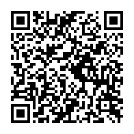 QRコード