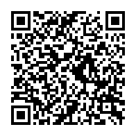 QRコード