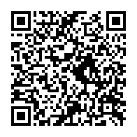 QRコード