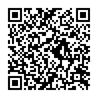 QRコード