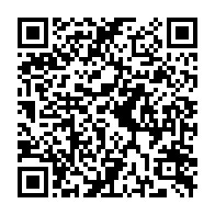 QRコード