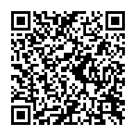 QRコード
