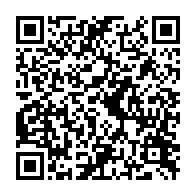 QRコード