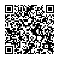 QRコード