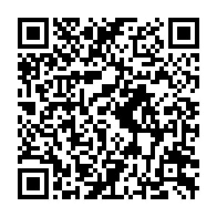 QRコード