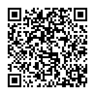 QRコード