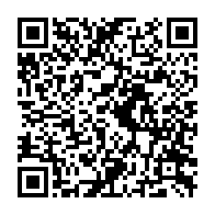 QRコード