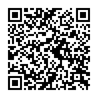 QRコード