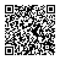 QRコード