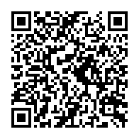QRコード