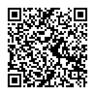 QRコード