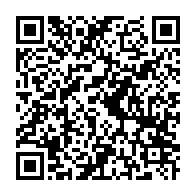 QRコード