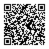 QRコード
