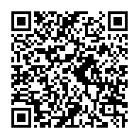 QRコード