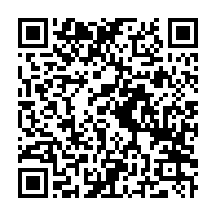 QRコード