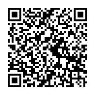 QRコード
