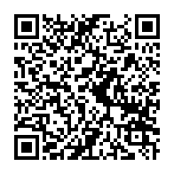 QRコード