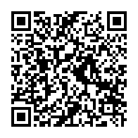 QRコード