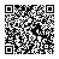 QRコード