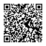 QRコード
