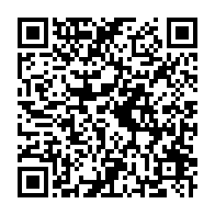 QRコード
