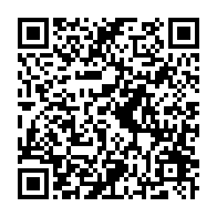 QRコード