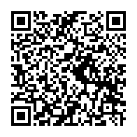 QRコード
