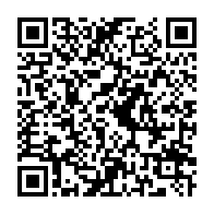 QRコード