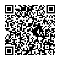 QRコード