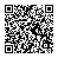 QRコード