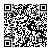 QRコード