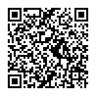 QRコード