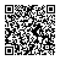 QRコード
