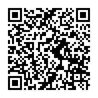 QRコード