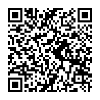 QRコード