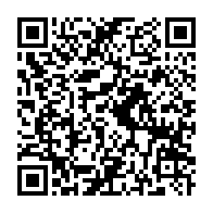QRコード