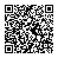 QRコード