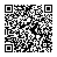QRコード