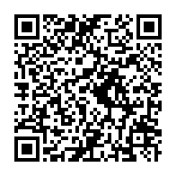 QRコード