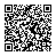 QRコード