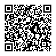QRコード