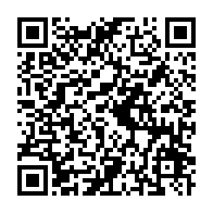QRコード