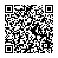 QRコード