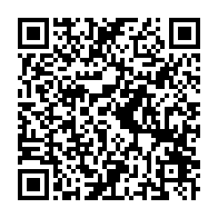 QRコード